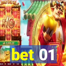 bet 01